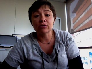 Ce soir à 19h17, votre journal France 3 Maine