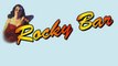 Rocky Bar - SoulFingerBand - 22.10.2011