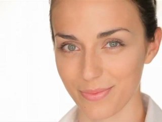 Real Estate Investing Free Classifieds