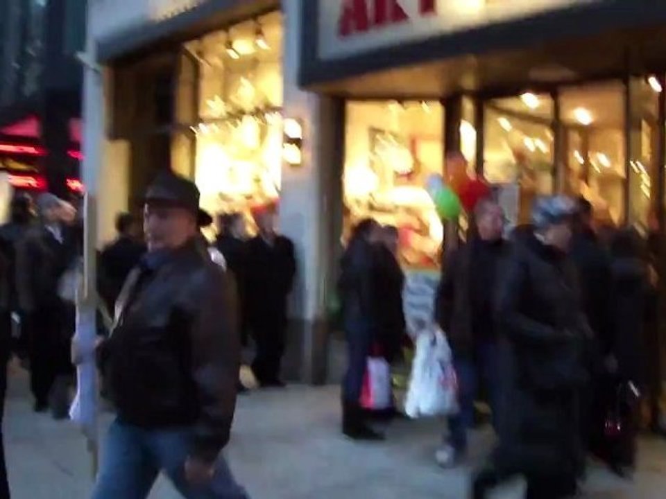 Brad Pitt to Quit Acting