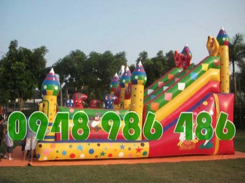 Dịch vụ cho thuê nhà hơi, nhà nhún, thú nhún 0982 175 086 Cho thuê thú nhún, nhà hơi, nhà bóng, bể câu cá 0982 175 086 Cho thuê cổng hơi, rối hơi, nhà hơi, bể câu cá 04 3773 8974 Dịch vụ cho thuê rối hơi, cổng