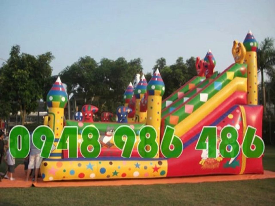 Dịch vụ cho thuê nhà hơi, nhà nhún, thú nhún 0982 175 086 Cho thuê thú nhún, nhà hơi, nhà bóng, bể câu cá 0982 175 086 Cho thuê cổng hơi, rối hơi, nhà hơi, bể câu cá 04 3773 8974 Dịch vụ cho thuê rối hơi, cổng