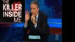 Watch full episode ofThe Daily Show : 