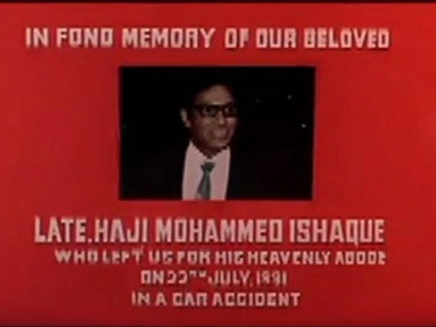 Watch Bollywood Action Movies, Comedy Movies, Horror Movies