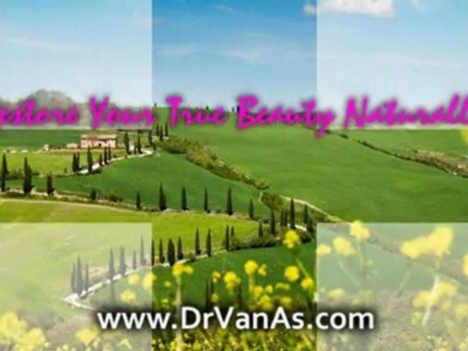 Teeth Whitening North Vancouver | Veneers North Vancouver | Braces North Vancouver