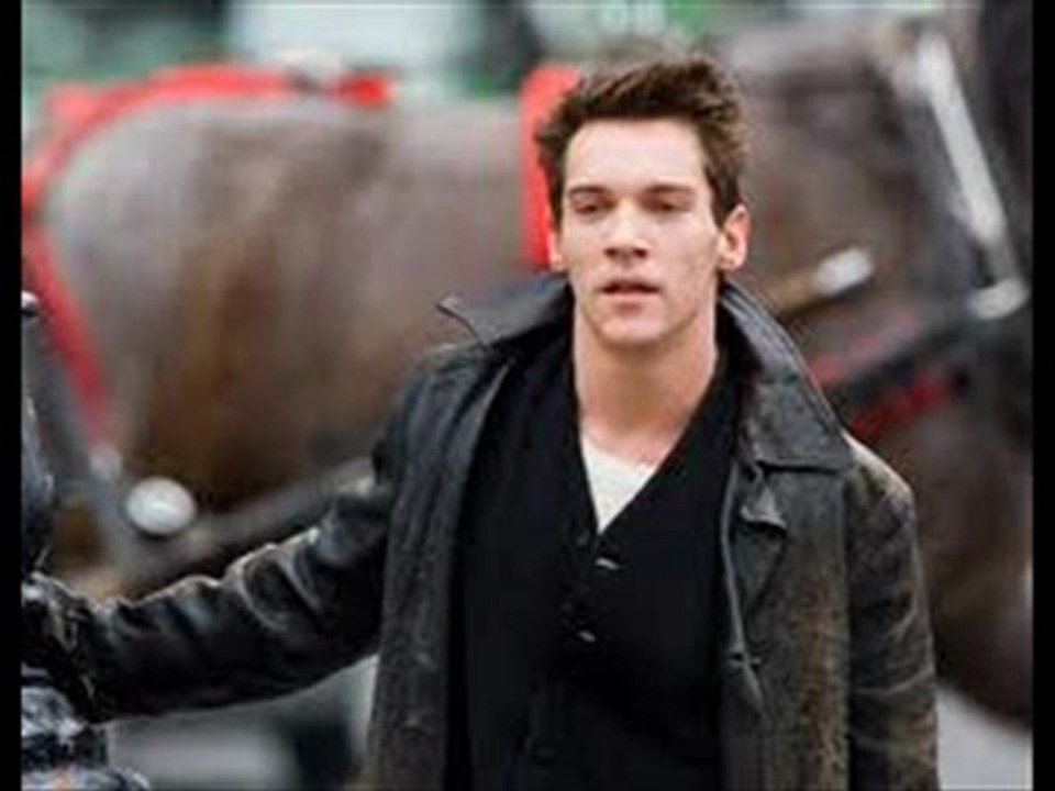 Albert Nobbs Trailer (OFFICIAL)