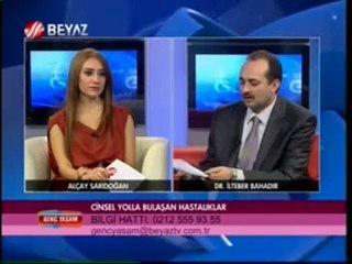 Genç Yaşam 49.Bölüm 1. Kısım