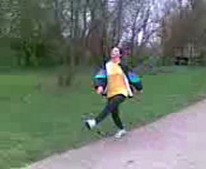 Vidéo004