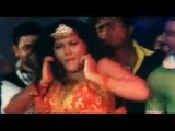 Pallu Latke - Hum Do Anjaane