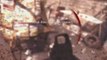 First Start 126 : Call of Duty Modern Warfare 3 en test vidéo HD