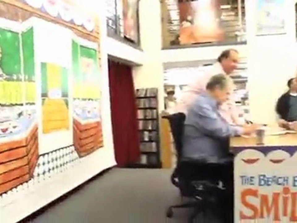 sm