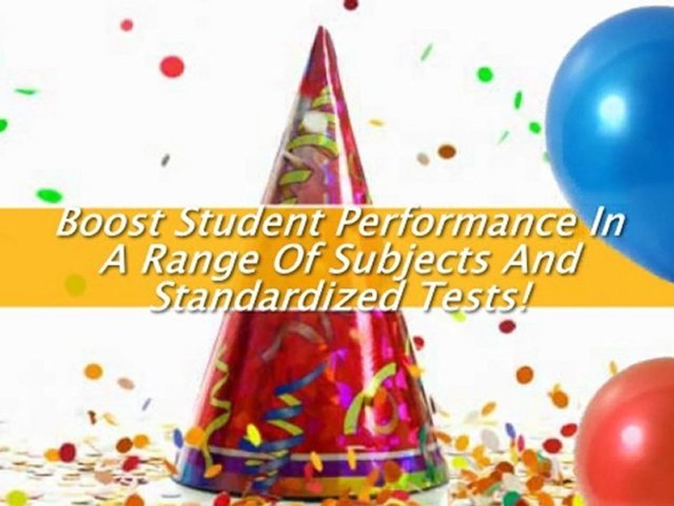 Private tutoring in Boston, Boston subjects and  tests training