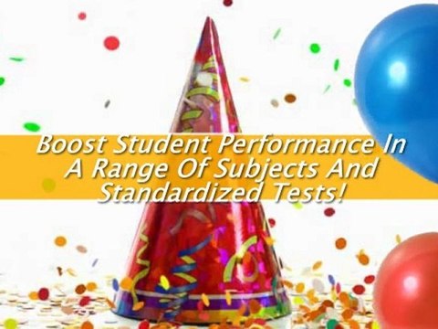 Private tutoring in Boston, Boston subjects and tests training