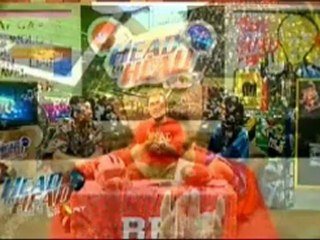 Head 2 Head Week 10 Section 2 2011-11-14-07h56m