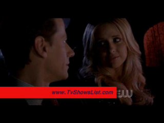 Ringer Season 1 Episode 8 (Maybe We Should Get A Dog Instead)