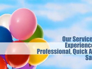 Singapore orthopedic treatment; sports injury; Orthopaedics surgery