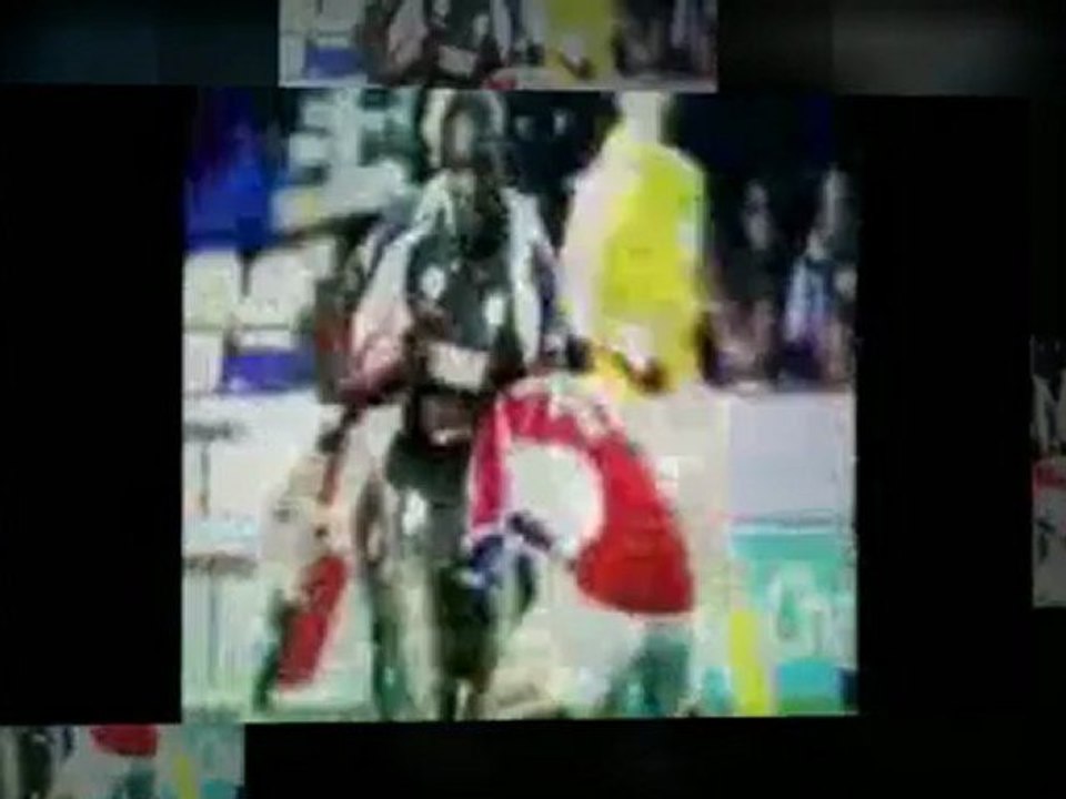 Where to watch - Petrarca Padova vs Toulon on 10 Nov - Rugby Amlin Challenge Cup Live | watch rugby games online free - http://tinyurl.com/cvbegxc - Get your pda (Rugby) tv app - http://tinyurl.com/664mx5s, Petrarca Padova vs,Toulon on 10 Nov, Rugby Amli