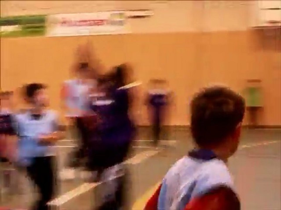 37346380_mp4_h264_aac_hq(bis)