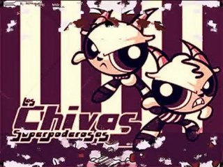 espun211 anime vs cartoons vol 2