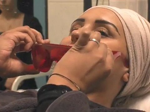 Bronzage UV et institut de beauté à Drancy - En Plein Soleil 93