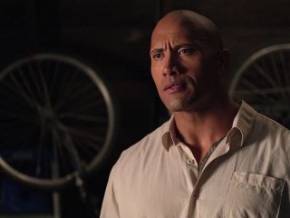 Journey 2: The Mysterious Island | (Trailer)