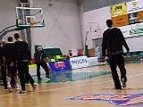 Barons vs. Atletas (Kaunas 02.23) (1)