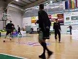 Barons vs. Atletas (Kaunas 02.23) (2)