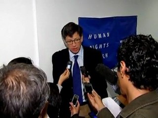 Another Mexican blogger beheaded