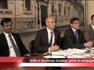 Tg 10 novembre: Leccenews24 politica, cronaca, sport, l'informazione 24ore.
