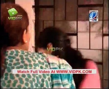 Drama Serial Shaista Shaista on Tv One - Promo - Vidpk.com