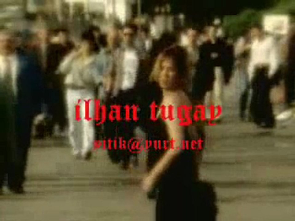 süper müzikler sezen aksu adı bende saklı @ MEHMET ALİ ARSLAN Videos