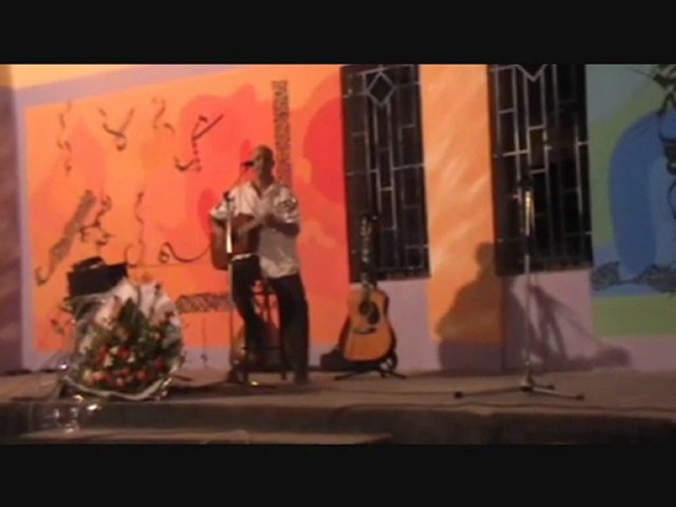 MEDLEY SANAWATE ARRASSAS