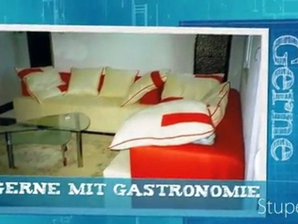 As immobilien international bietet