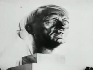 The Complete History Of Adolph Hitler, Part 1 of 2