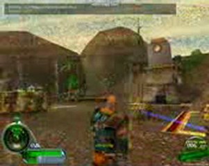 command-n-conquer-renegade-online-gaming-by-MDK@ENGLAND@