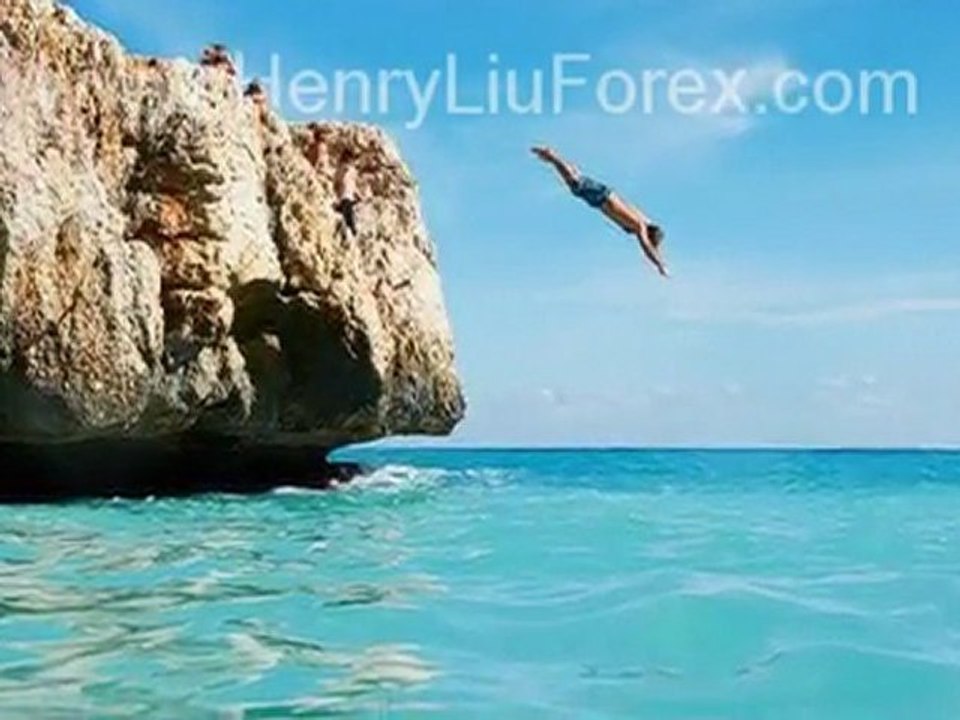 A Look At Forex Trading- Simple And Fast Starter's Tutorial