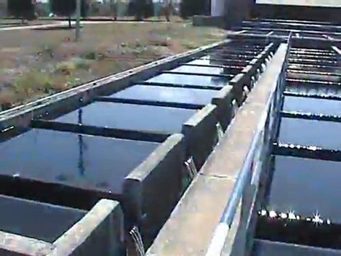 (DVD11) (34) EEPP DE NEIVA, PRINCIPIOS CORPORATIVOS