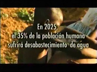 (DVD11) (35) PROTEGER LOS BOSQUES Y EL AGUA