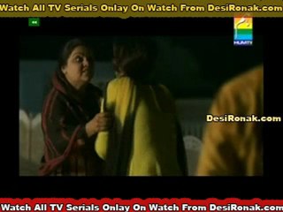 Akbari Asghari - Episode 25 -10th  November 2011 Part 2