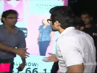 GANESH HEGDE'S LET'S PARTY   08