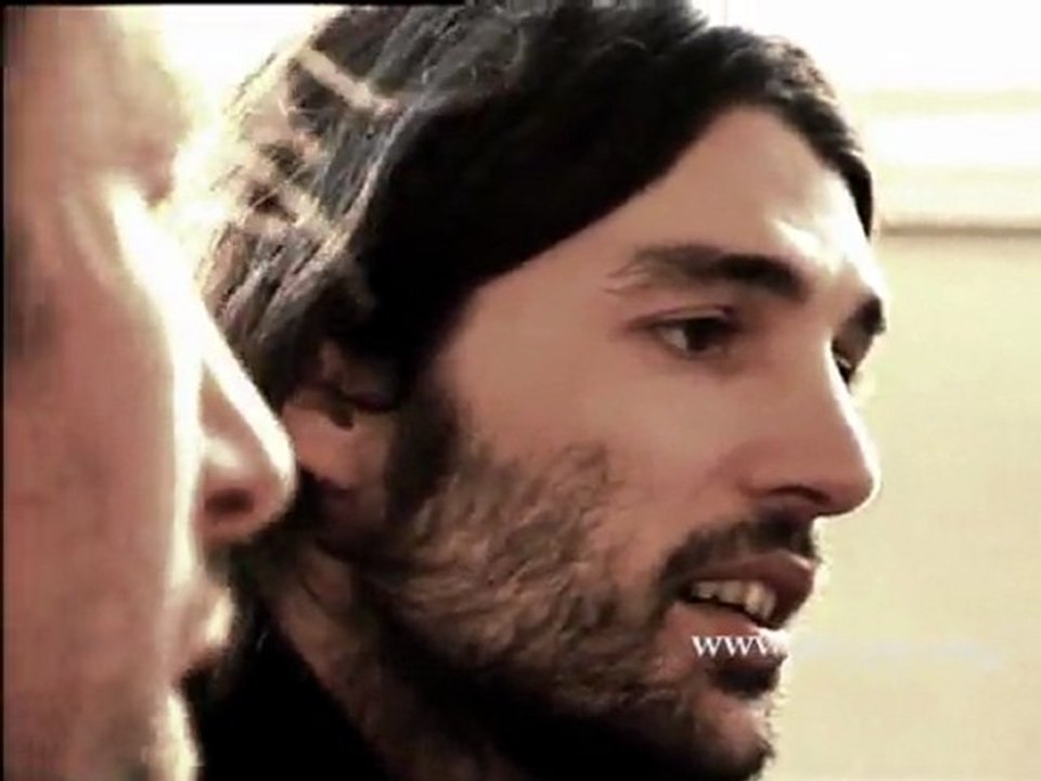 #265 Kaolin - Crois moi