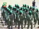 hamas marşı çok güzel..mutlaka izle..