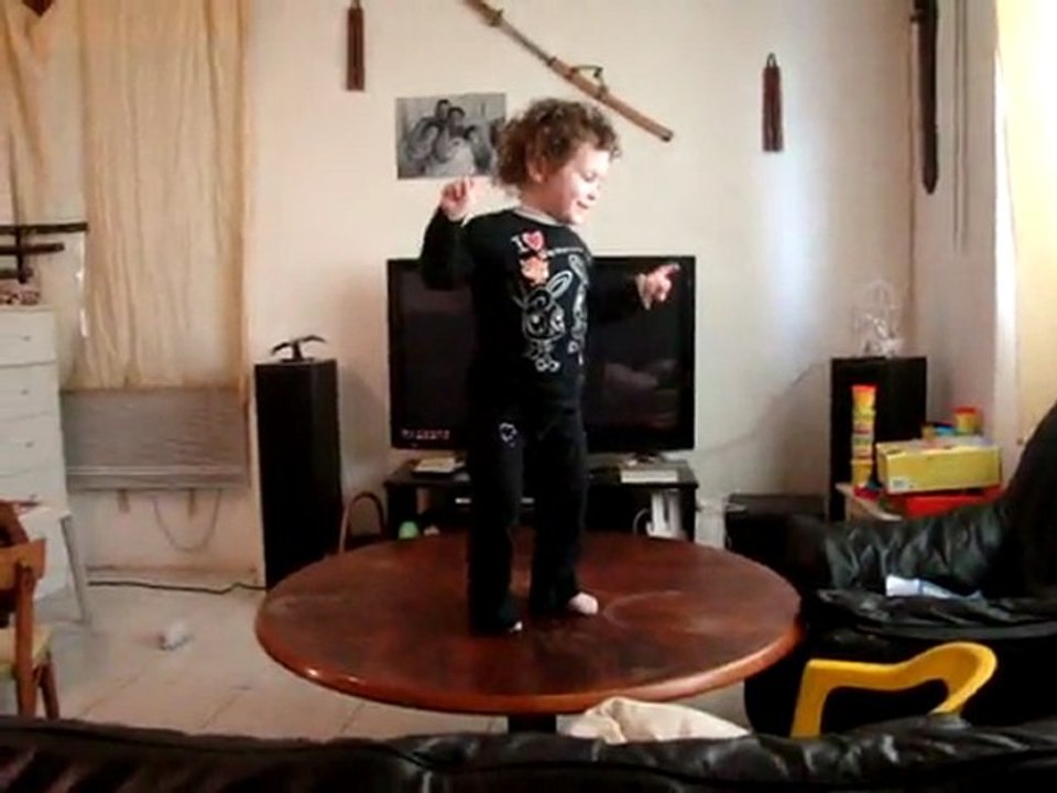 MOV01809