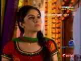 Preeto - 10th November 2011 Video Watch Online Pt4