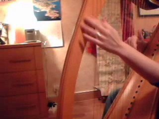 Exos Jazz Swing