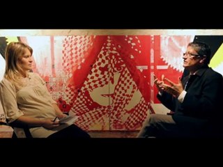 Dossier "Accueil citoyens et e-démocratie"_ Julien Didry