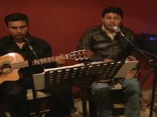 cuevanito 8 de noviembre 2-2011