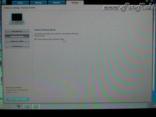 Come configurare e usare Western Digital SmartWare