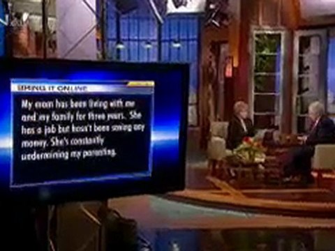 Bring It On: Holy Spirit Instructions - CBN.com