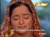 Beendh Banunga Ghodi Chadhunga - 10th November 2011-pt1